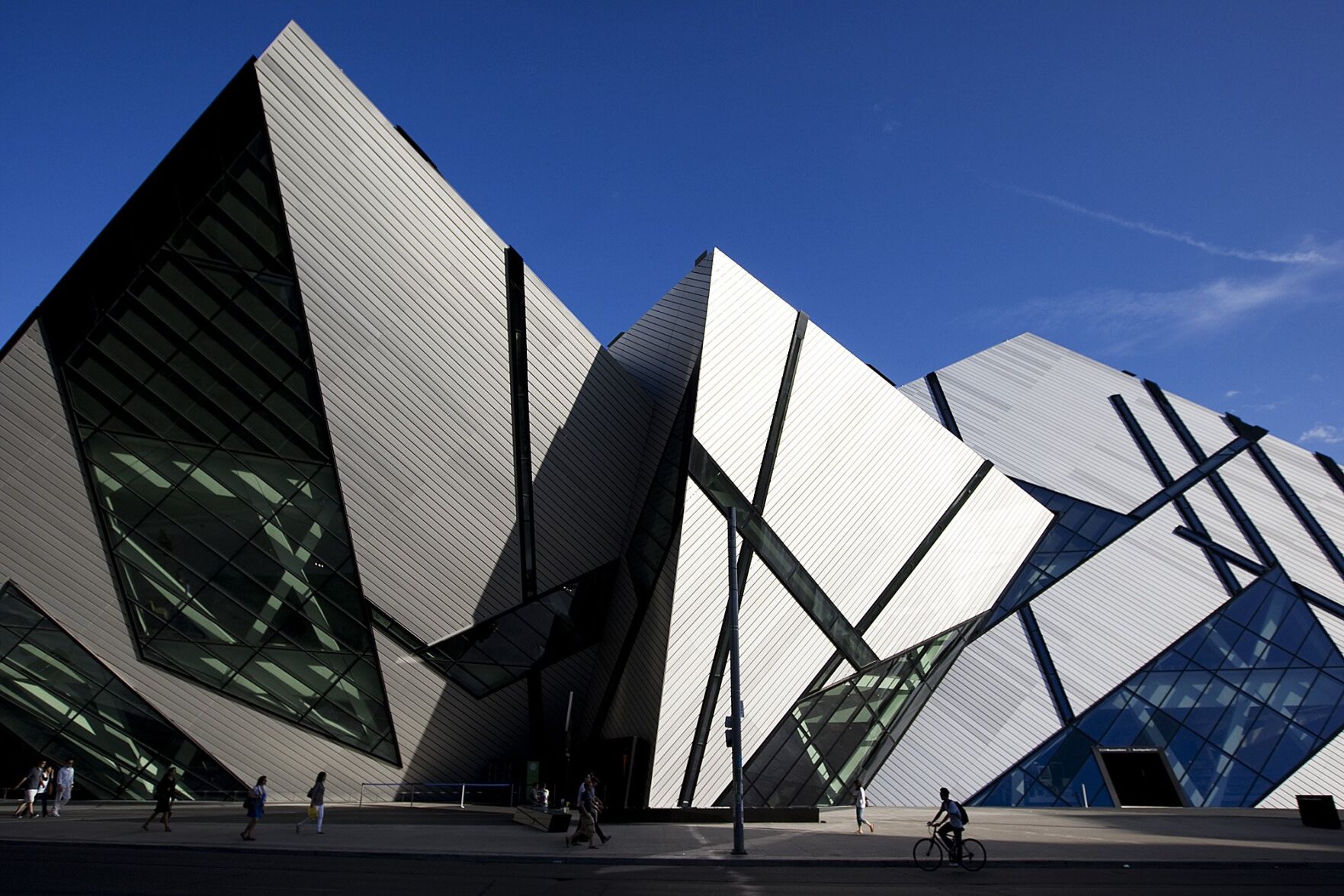 rom-crystal.JPG